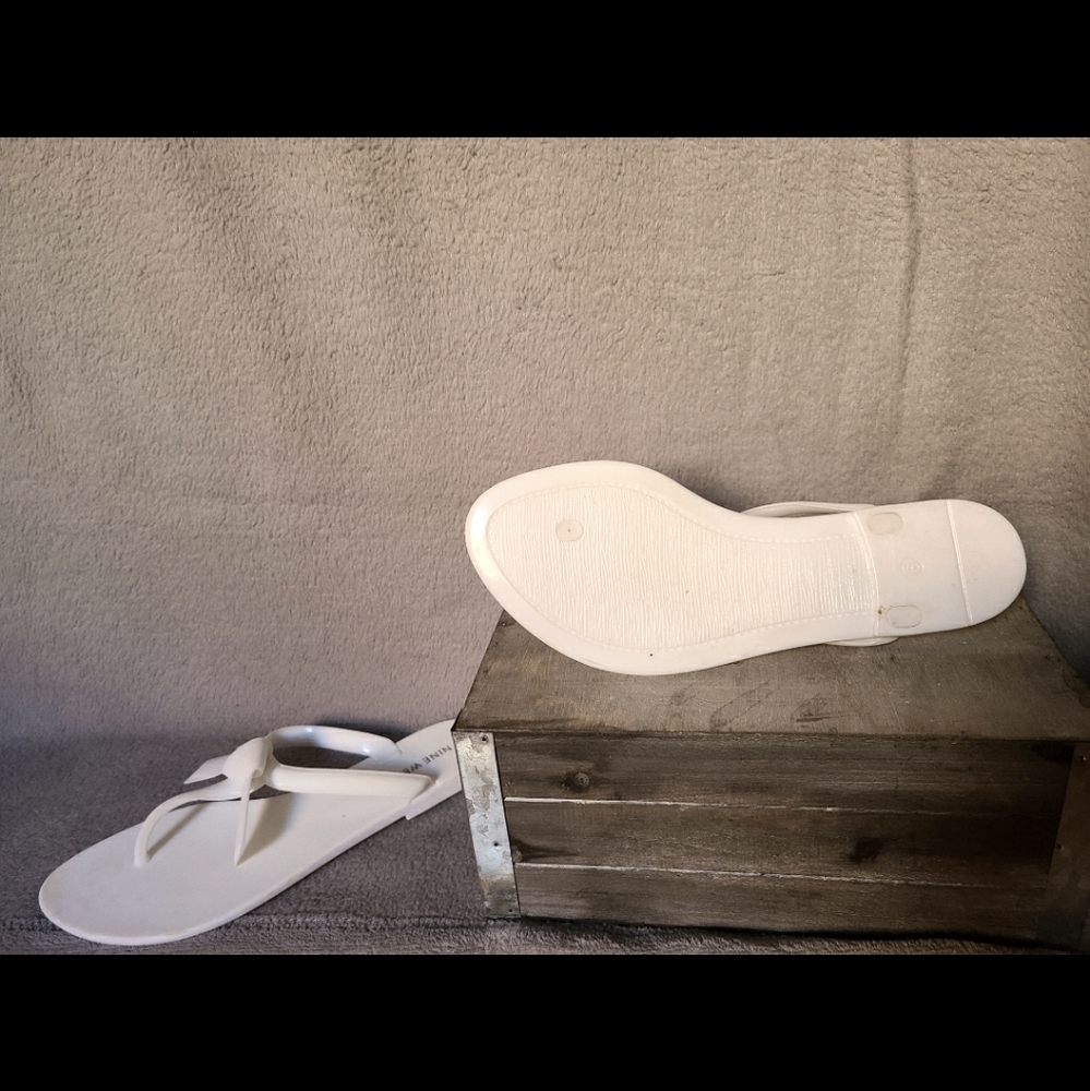 Nine West Sandals